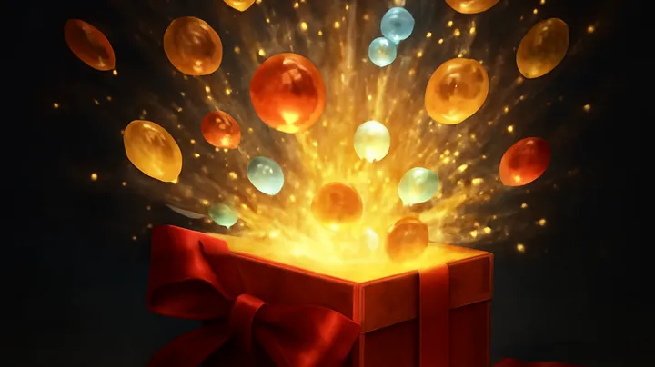 Welcome Bonus Details at VIPER88 COM Welcome Bonus Details at VIPER88 COM