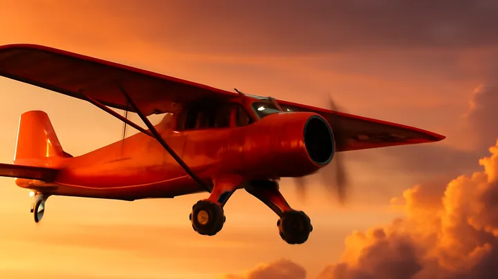 How to Play Aviator at VIPER88 COM