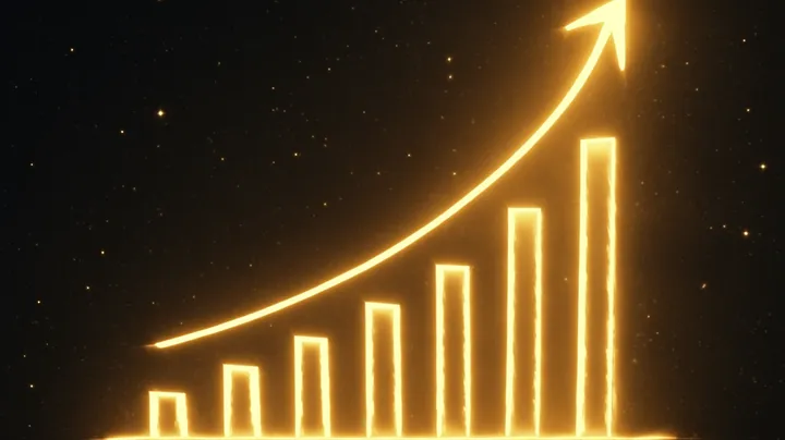 Mastering Aviator Strategies and Tips