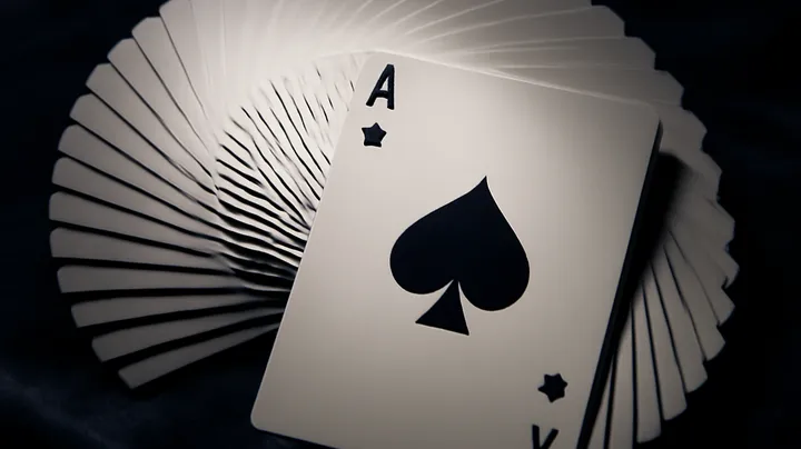Game Categories at VIPER88 COM