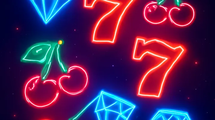 Explore Popular Slot Games