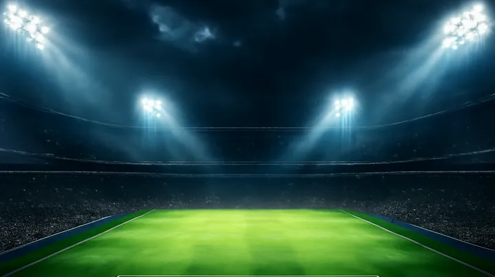 Cricket Betting: A Favorite in Bangladesh