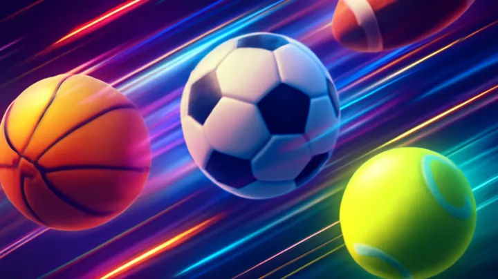 Football Betting Markets at VIPER88 COM