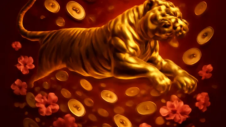 Maximize Winnings with Crazy Time Multipliers Maximize Winnings with Crazy Time Multipliers
