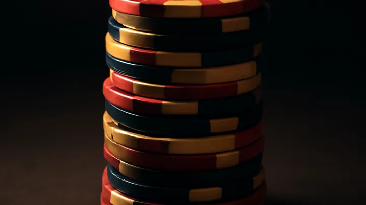 Mobile Casino Access and Performance at VIPER88 COM Mobile Casino Access and Performance at VIPER88 COM