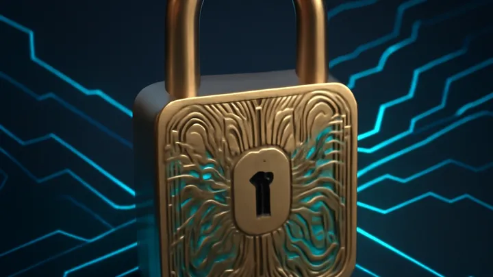 Enhancing Security with VIPER88 COM Enhancing Security with VIPER88 COM