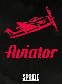 Aviator crash game at VIPER88 COM
