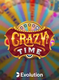 Crazy Time Crazy Time live game at VIPER88 COM