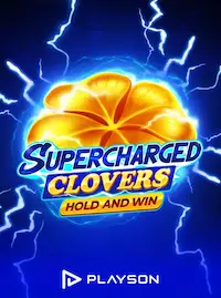 Slot game at VIPER88 COM