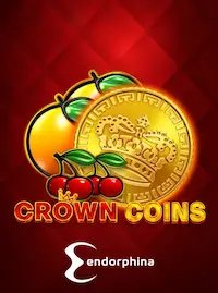 Slot game at VIPER88 COM