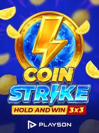 Slot game at VIPER88 COM
