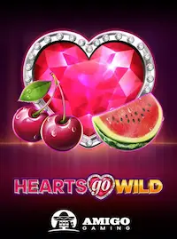 Slot game at VIPER88 COM
