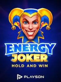 Slot game at VIPER88 COM