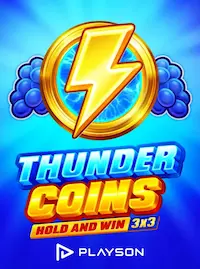 Slot game at VIPER88 COM