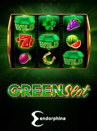 Slot game at VIPER88 COM