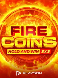 Slot game at VIPER88 COM