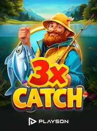 Catch Catch crash game at VIPER88 COM