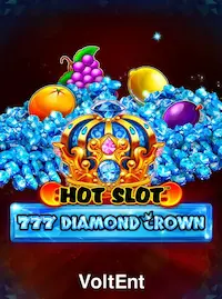 Hot Slot Hot Slot at VIPER88 COM