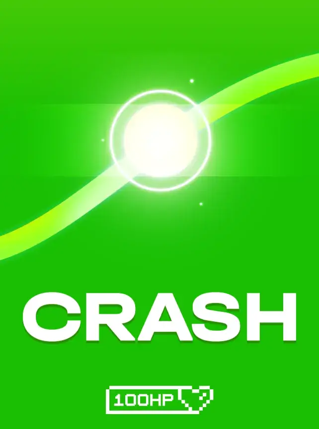 Crash Classic Crash at VIPER88 COM