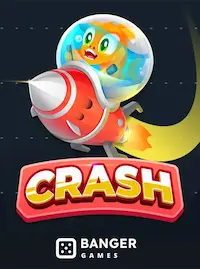Crash Crash at VIPER88 COM