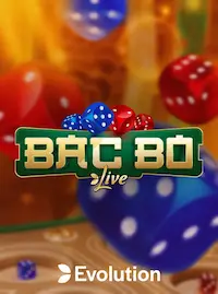 Bac Bo at VIPER88 COM