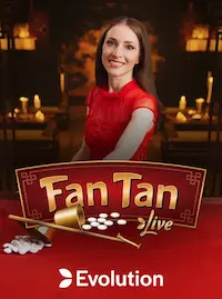 Fan Tan at VIPER88 COM