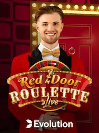 Red Door Roulette Red Door Roulette at VIPER88 COM