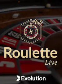 Roulette Live Roulette Live at VIPER88 COM