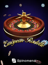 Roulette Classic Roulette at VIPER88 COM