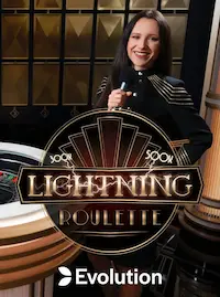 Lightning Roulette Lightning Roulette at VIPER88 COM