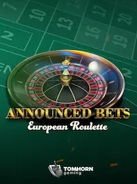 Announced Bets Announced Bets Roulette at VIPER88 COM