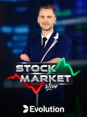 Stock Market at VIPER88 COM