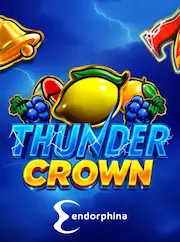 Slot game at VIPER88 COM