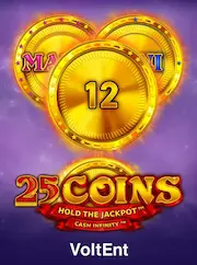 Slot game at VIPER88 COM