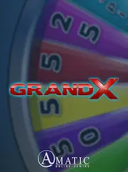 GrandX at VIPER88 COM