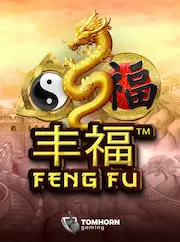 Feng Fu at VIPER88 COM