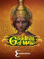 Goddess of War at VIPER88 COM