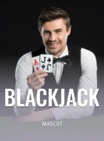 Live Blackjack at VIPER88 COM